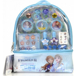 Markwins Disney Frozen II Beauty Bag