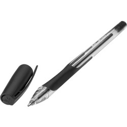 Pelikan Stick Pro K91 Στυλό Διαρκείας 1mm Μαύρο