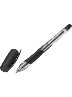 Pelikan Stick Pro K91 Στυλό Διαρκείας 1mm Μαύρο