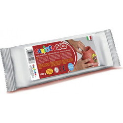 Πηλός Τερακότα Carioca 1000gr