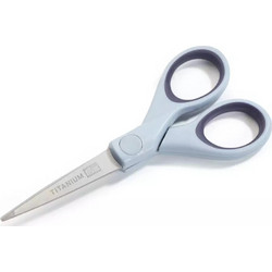 Ψαλίδι Οικιακό Titanium (610550) Prym 13cm 5''