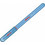 Rotring Light Blue Στυλό Gel 0.7mm Μπλε