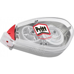 Διορθωτική Ταινία Pritt 4.2mm x 10m