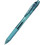 Pentel Energel Στυλό Gel 0.5mm Τιρκουάζ