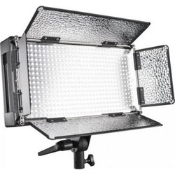 Walimex Pro 500 Fluorescent