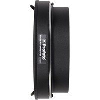 Profoto Grid and Filter Holder Kit