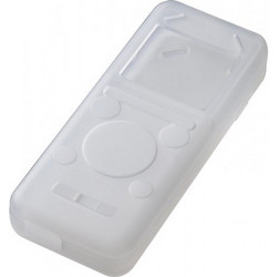 Olympus CS-139 Θήκη - Case for WS-811 Series