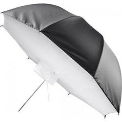 Walimex Pro Umbrella Softbox Reflector 109cm