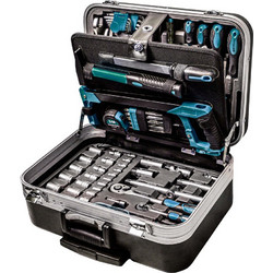 BHT5210 PRO ΚΑΣΕΤΙΝΑ ΚΑΡΥΔΑΚΙΑ BORMANN 035800