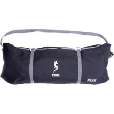 Fixe Rope-Bag