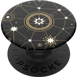 Popsockets PopGrip Star Chart