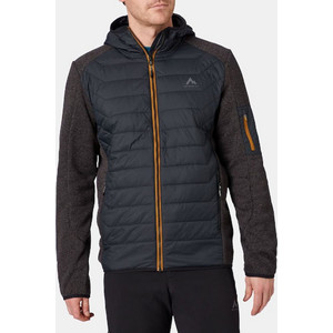 McKINLEY Calbuco 294641-057 McKINLEY Calbuco 294641-057