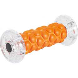Κύλινδρος για Μασάζ Ποδιών Foot Roller Amila Κωδ. 96804
