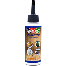 Κόλλα Ξύλου Κρυσταλιζέ 310pe VAC 110ml