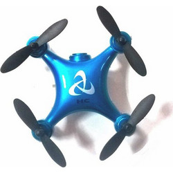 HC 616 Mini Παιδικό Drone