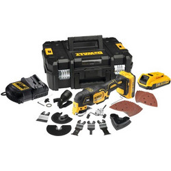Dewalt DCS355D2