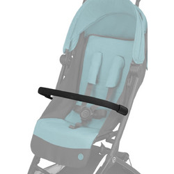 Cybex Libelle & Orfeo Μπάρα Καροτσιού 521000722