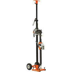 Husqvarna DS 50 Gyro