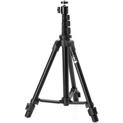 Benro MeVideo BMLIVESTAL Aluminum
