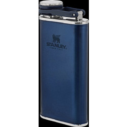 Stanley Classic Easy Fill Wide Mouth Flask 0.23L Nightfall Nightfall