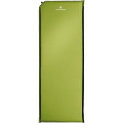 Ferrino Velcro