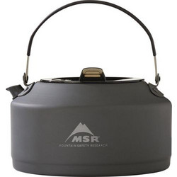 MSR Pika(TM) 1L Teapot