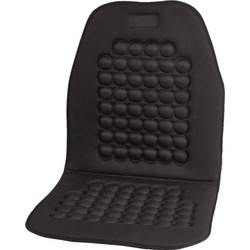 Guard 4950 Black 1τμχ