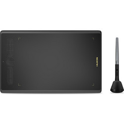 Huion Inspiroy H610X