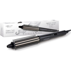 ICurve Tech Volumising Hair Brush