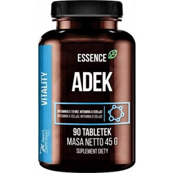 Sport Definition Essence ADEK 90 Ταμπλέτες