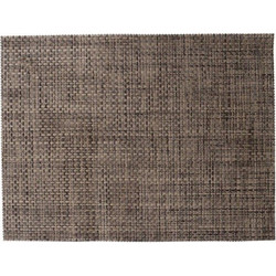 SITRAM ΣΟΥΠΛΑ 43.5x32cm 513916/Brown
