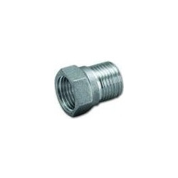13-4031 ΜΟΥΦΕΣ ΜΕΒ 1/2 Α ΧΡΩΜΕ GLORIA