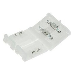 OPTONICA connector 5152, για LED καλωδιοταινία 5050