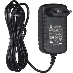 Viltrox RB10 Τροφοδοτικό για L116T - L132T - VL162T