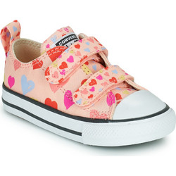 Converse Chuck Taylor All Star 2V 771610C