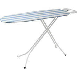 Ankor 821532 Σιδερώστρα για Σίδερο Ατμού 120x38x92cm