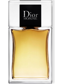 Dior Homme 2020 After Shave Lotion 100ml