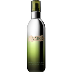 La Mer the Lifting Contour Αντιγηραντικό Serum Προσώπου για Σύσφιξη 75ml