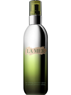 La Mer the Lifting Contour Αντιγηραντικό Serum Προσώπου για Σύσφιξη 75ml