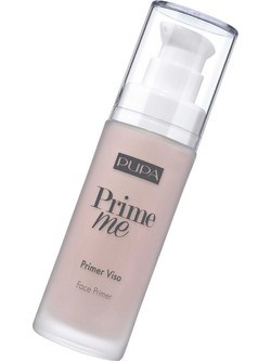 Pupa Prime Me Perfecting Primer Πρόσωποu Υγρό