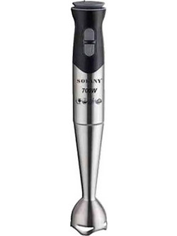 Sokany SK-748 Ραβδομπλέντερ με Ανοξείδωτη Ράβδο 700W