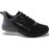 BC Ανδρικά Sneakers Μαύρα SD14020