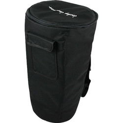 Jacky Jackson DJ1001 Medium Θήκη Djembe Μαύρη
