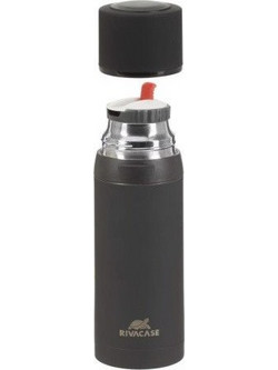Rivacase 90311 Black 500ml