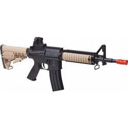 Crosman Elite Renegade Αεροβόλo Airsoft Eλατηρίου 6mm