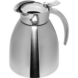 Emsa Eleganza thermal jug 0,3l chrome 502663 (502663)
