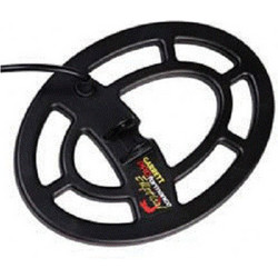 Δίσκος Πηνίο Αναζήτησης 7x10" Proformance Garrett Κωδ. 9060210025
