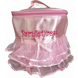 Ro Accessories Παιδική Τσάντα BAG5