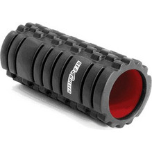 Rea roller eva 12-2-042