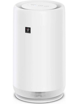 Sharp UA-PN1E-W